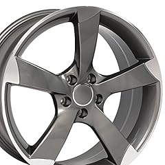 Wheels au29 inch for sale  Delivered anywhere in USA 
