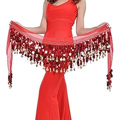 Wekioobon belly dance for sale  Delivered anywhere in USA 