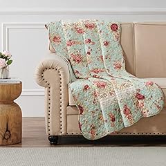 Greenland home antique for sale  Delivered anywhere in UK