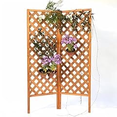 Sciengarden pack wooden for sale  Delivered anywhere in USA 