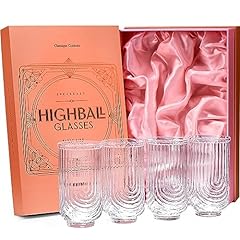 Lot verres cocktail d'occasion  Livré partout en France