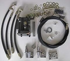 Ex100 ex120 conversion for sale  Delivered anywhere in USA 