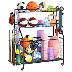 Wuc sports equipment for sale  Delivered anywhere in USA 