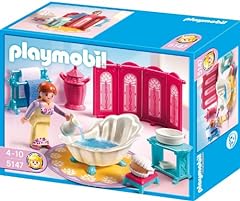 Playmobil 5147 königliches gebraucht kaufen  Wird an jeden Ort in Deutschland