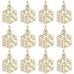 Benecreat 12pcs 18k for sale  Delivered anywhere in USA 