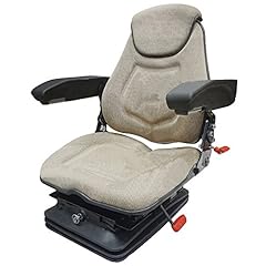 Raparts faa1220 brown for sale  Delivered anywhere in USA 