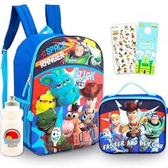 Toy story backpack for sale  Delivered anywhere in USA 
