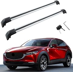 Motorfansclub roof racks for sale  Delivered anywhere in USA 