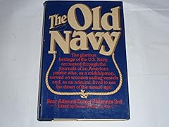 Old navy glorious for sale  Delivered anywhere in USA 