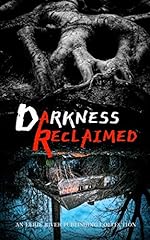 Darkness reclaimed ten for sale  Delivered anywhere in UK