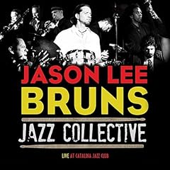 Live catalina jazz usato  Spedito ovunque in Italia 