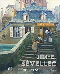 Jim sévellec. esprit d'occasion  Livré partout en France