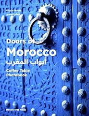 Doors morocco coffee for sale  Delivered anywhere in USA 