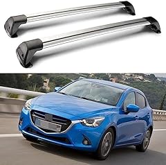 Car rails roof for sale  Delivered anywhere in UK