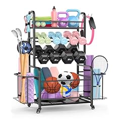 Cocobela dumbbell rack for sale  Delivered anywhere in USA 