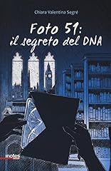 Il segreto del usato  Spedito ovunque in Italia 