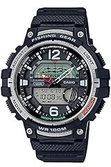Casio watch collection for sale  Delivered anywhere in USA 