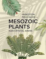 The princeton field gebraucht kaufen  Wird an jeden Ort in Deutschland