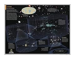 National geographic universe for sale  Delivered anywhere in USA 