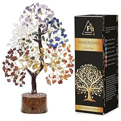 Chakra tree life for sale  Delivered anywhere in USA 