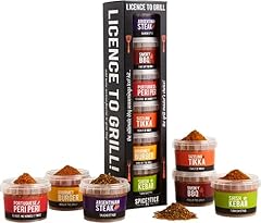 Spicentice herbs spices for sale  Delivered anywhere in UK