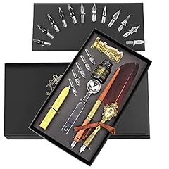 Calligraphy set beginners for sale  Delivered anywhere in USA 