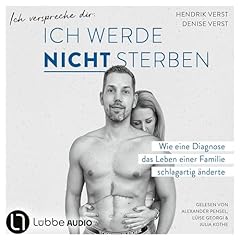 Verspreche dir sterben gebraucht kaufen  Wird an jeden Ort in Deutschland
