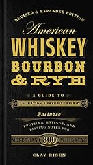 American whiskey bourbon for sale  Delivered anywhere in USA 