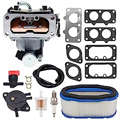 15004 0760 carburetor for sale  Delivered anywhere in USA 