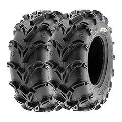 Sunf a050 25x8 gebraucht kaufen  Wird an jeden Ort in Deutschland