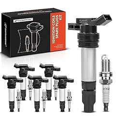 Premium ignition coils for sale  Delivered anywhere in USA 