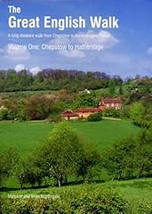 Chepstow hathersage for sale  Delivered anywhere in UK