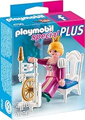 Playmobil 4790 princesse d'occasion  Livré partout en France