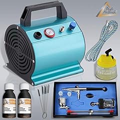 Airbrush spray tan for sale  Delivered anywhere in UK