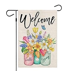 Crowned beauty spring for sale  Delivered anywhere in USA 