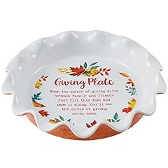 Lakeside collection giving for sale  Delivered anywhere in USA 