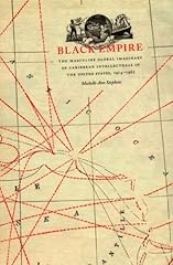 Black empire the gebraucht kaufen  Wird an jeden Ort in Deutschland