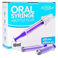 10ml oral medicine for sale  Delivered anywhere in UK