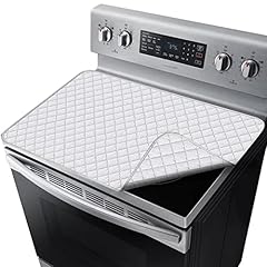 Cowbright quilted stove for sale  Delivered anywhere in USA 