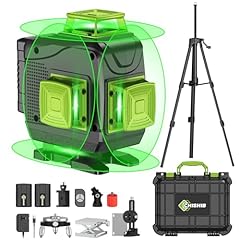 Linien laserwasserwaage stativ gebraucht kaufen  Wird an jeden Ort in Deutschland