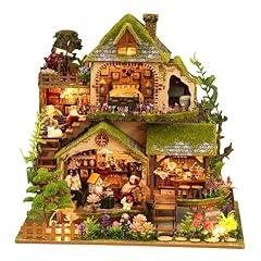 Rhzn miniature house for sale  Delivered anywhere in USA 