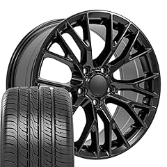 Wheels cv22 inch for sale  Delivered anywhere in USA 