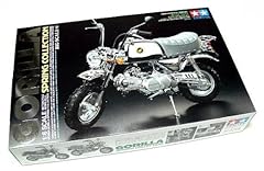 Rcecho tamiya 16031 for sale  Delivered anywhere in UK