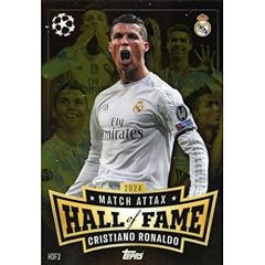Match attax champions gebraucht kaufen  Wird an jeden Ort in Deutschland