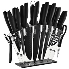 Euna kitchen knife for sale  Delivered anywhere in USA 