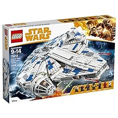 Lego 75212 star for sale  Delivered anywhere in UK