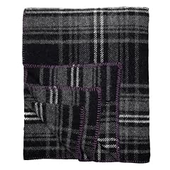 Prince scots highland for sale  Delivered anywhere in USA 