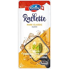 Emmi sliced swiss for sale  Delivered anywhere in USA 