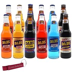 Generic dad variety for sale  Delivered anywhere in USA 