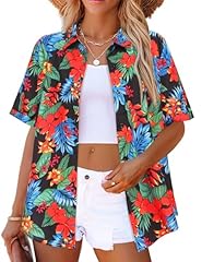 Zeagoo lady floral for sale  Delivered anywhere in USA 
